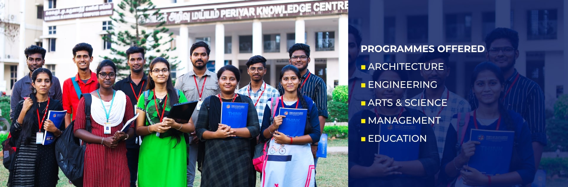 admissions-open-2024-25-periyar-maniammai-institute-of-science