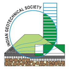 Affiliation 5