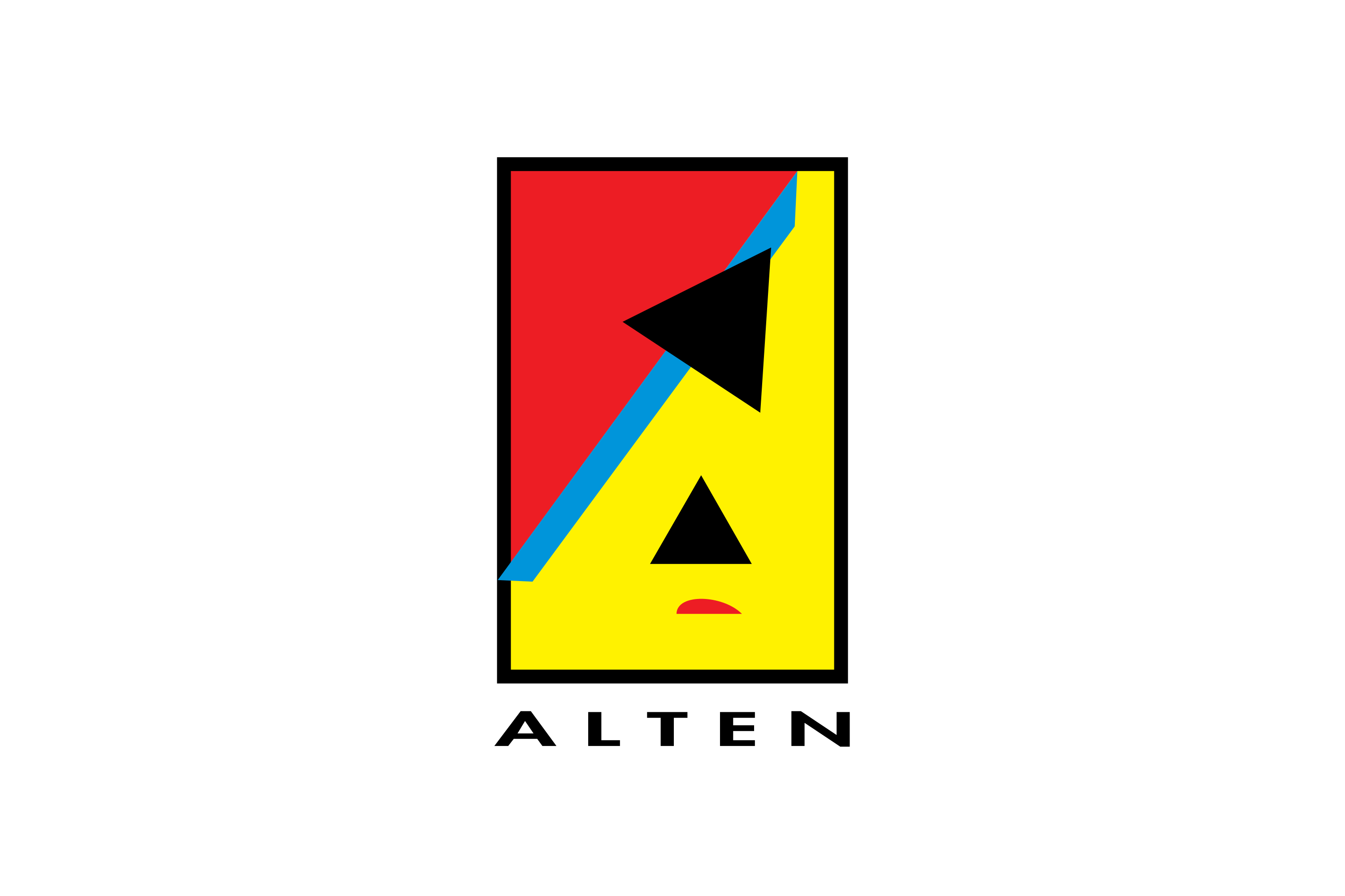 Recruiter 7