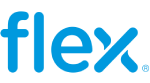 Recruiter 7